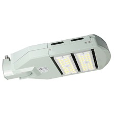 LED路燈L03B-100W