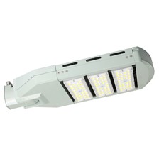 LED路燈L03B-150W
