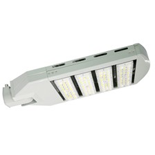 LED路燈L03B-200W