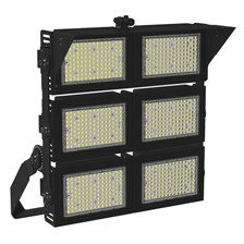 LED球場燈V18-1500W