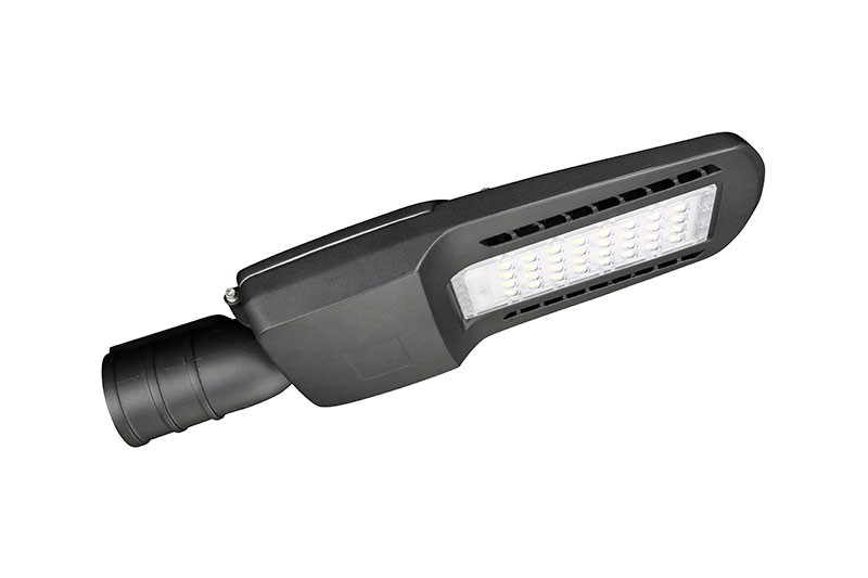 LED路燈L60-80W
