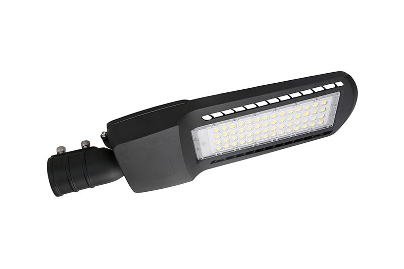 LED路燈L60-150W
