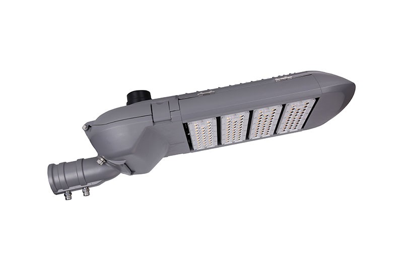 LED路燈L18-200W