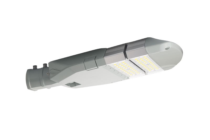 LED路燈L16B-100W