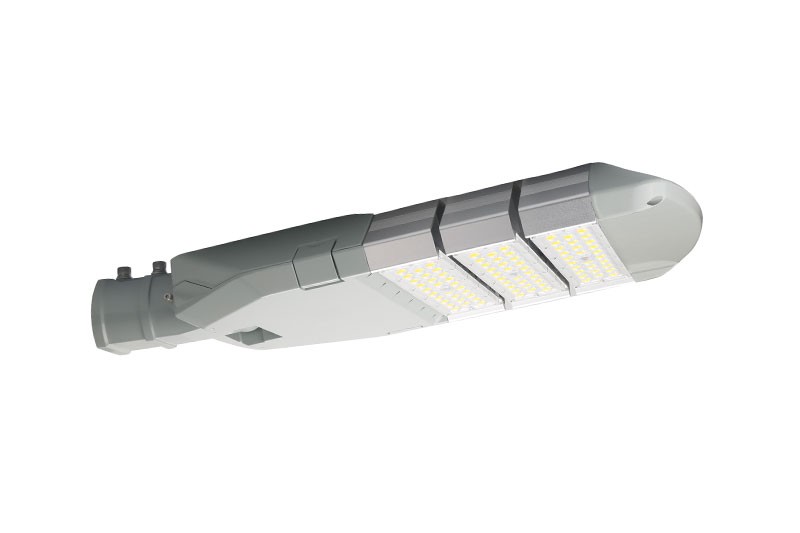 LED路燈L16B-150W
