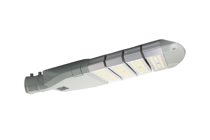 LED路燈L16B-200W