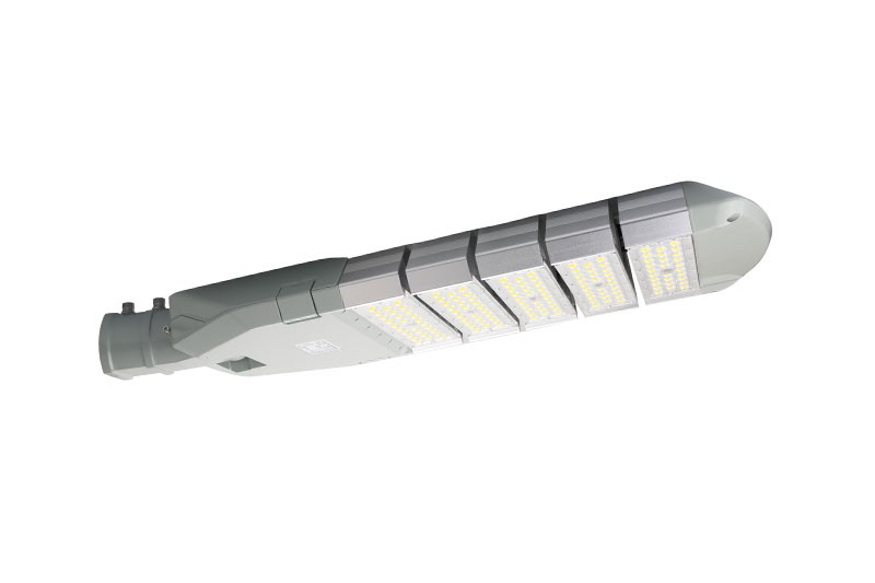 LED路燈L16B-250W