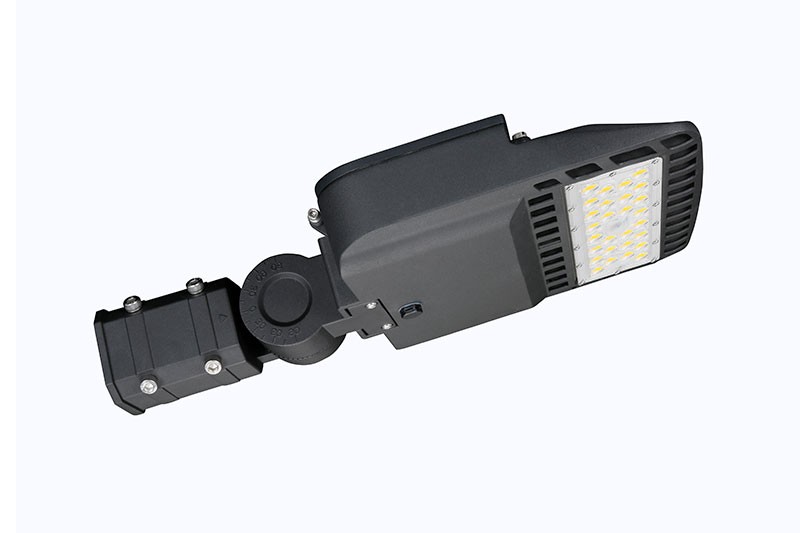 LED鞋盒燈XH01S-30W