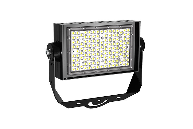 LED球場燈V19-200W