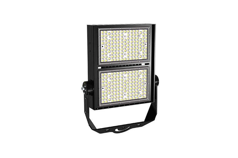 LED球場燈V19-400W