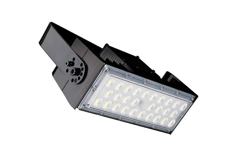 LED隧道燈V6B-50W