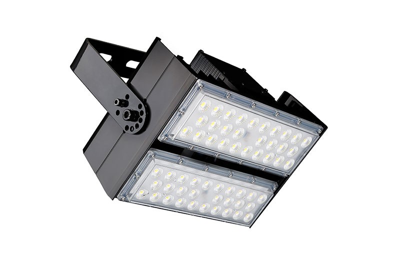 LED隧道燈V6B-100W