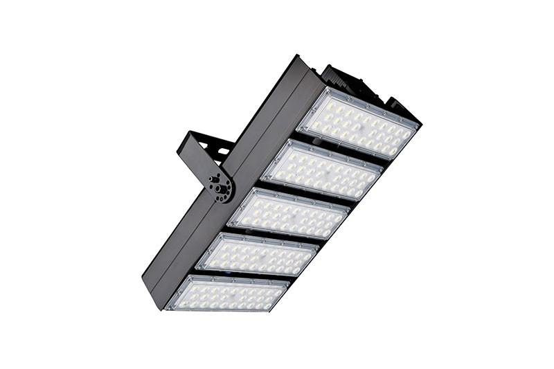 LED隧道燈V6B-250W
