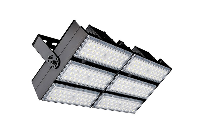 LED隧道燈V6B-300W