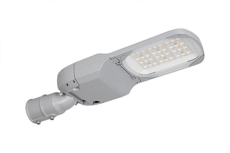 LED路燈L36-70W