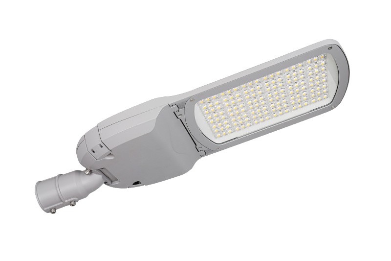 LED路燈L36-200W